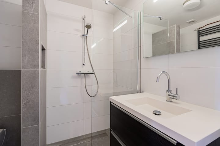 Foto 17 van Agamemnonstraat 65-1