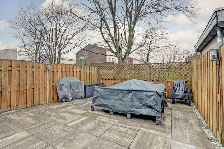 Foto 40 van Zeester 26