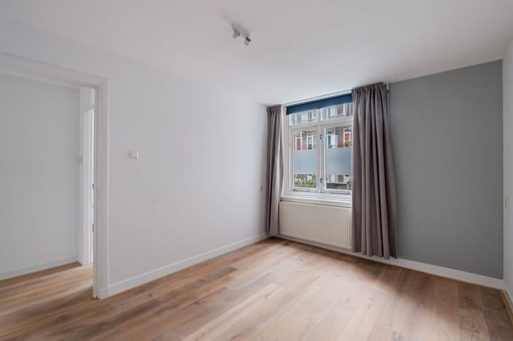 Foto 19 van Agamemnonstraat 65-1