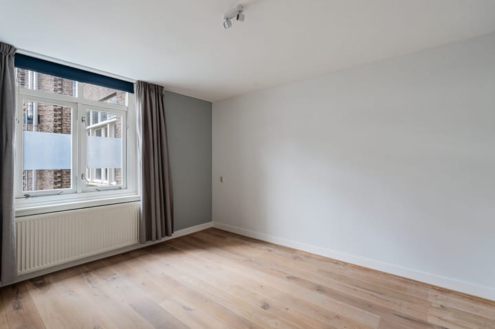 Foto 20 van Agamemnonstraat 65-1