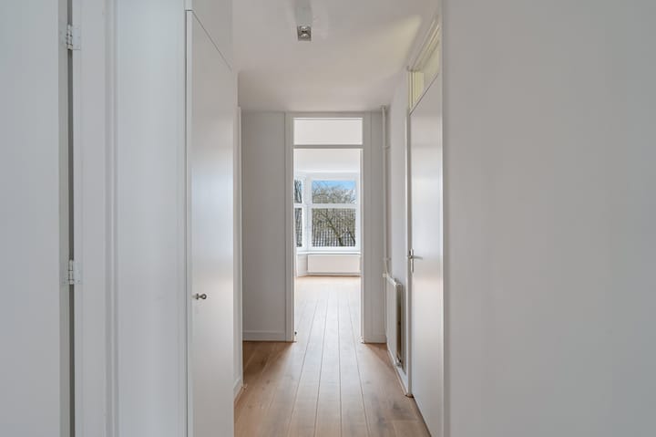 Foto 21 van Agamemnonstraat 65-1