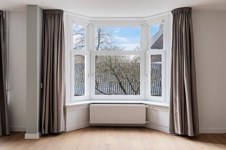 Foto 22 van Agamemnonstraat 65-1