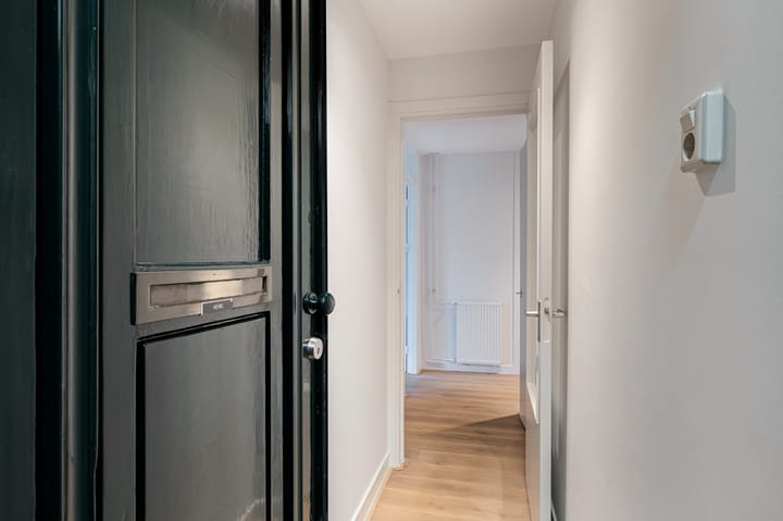 Foto 23 van Agamemnonstraat 65-1