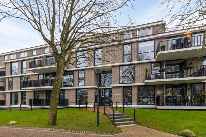 Foto 32 van Blauwe Berg 5-202