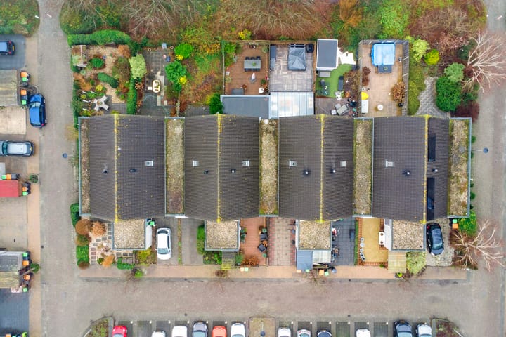 Foto 47 van Zeester 26