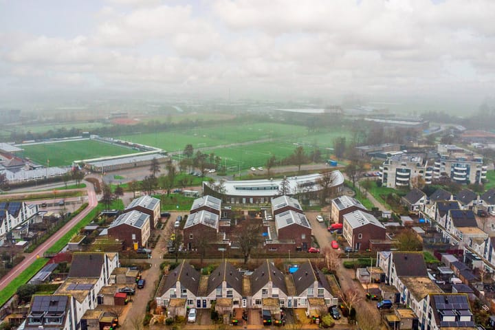 Foto 48 van Zeester 26