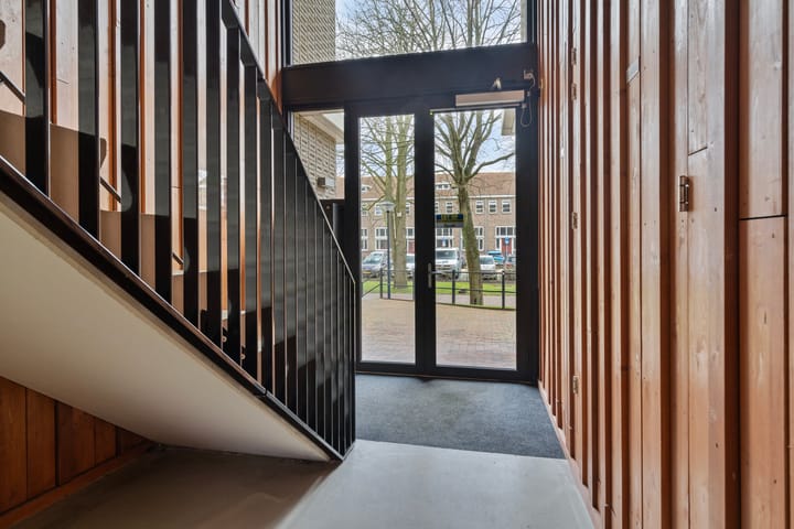 Foto 6 van Blauwe Berg 5-202