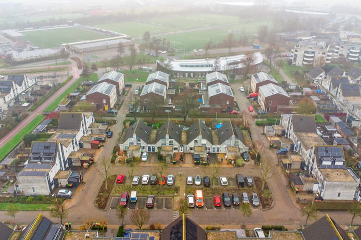 Foto 49 van Zeester 26