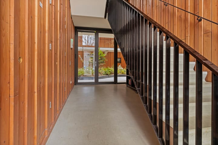 Foto 7 van Blauwe Berg 5-202