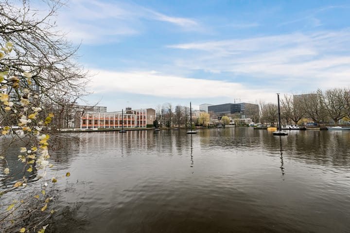 Foto 29 van Agamemnonstraat 65-1