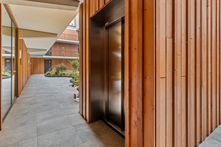 Foto 8 van Blauwe Berg 5-202