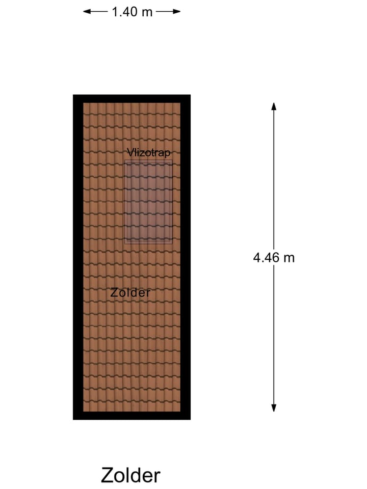 Foto 52 van Zeester 26