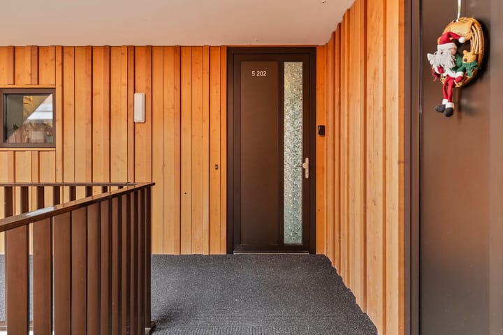 Foto 10 van Blauwe Berg 5-202