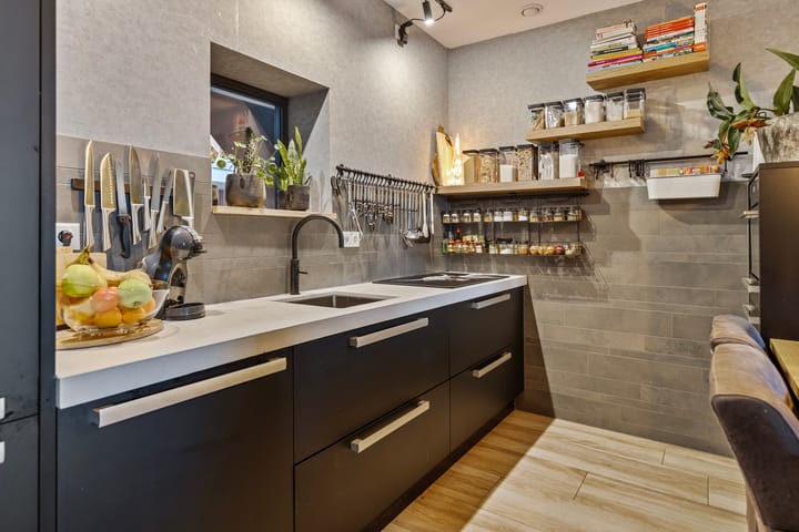 Foto 20 van Blauwe Berg 5-202