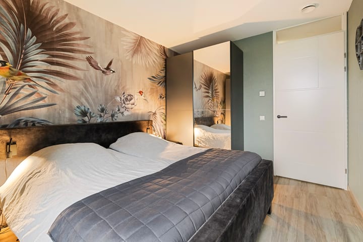 Foto 24 van Blauwe Berg 5-202