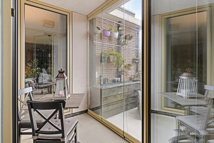 Foto 16 van Blauwe Berg 5-202