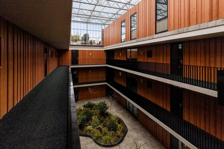 Foto 28 van Blauwe Berg 5-202