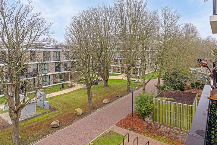 Foto 18 van Blauwe Berg 5-202