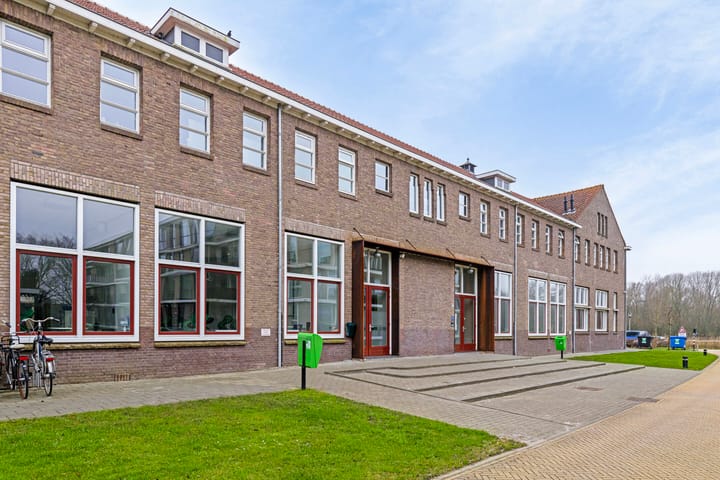 Foto 34 van Blauwe Berg 5-202