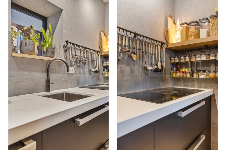 Foto 21 van Blauwe Berg 5-202