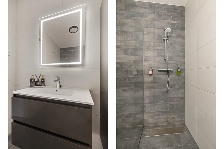 Foto 27 van Blauwe Berg 5-202