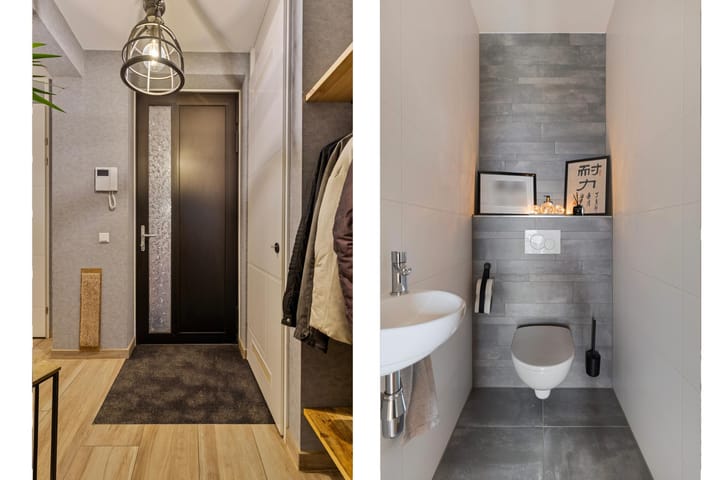 Foto 11 van Blauwe Berg 5-202