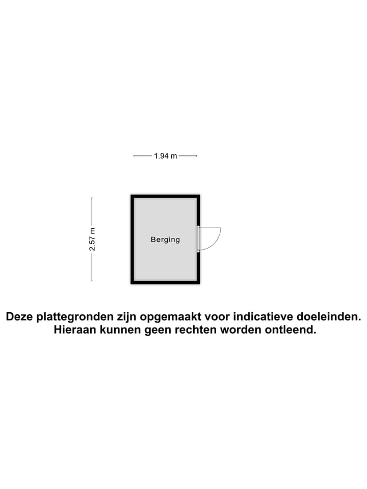 Foto 36 van Blauwe Berg 5-202