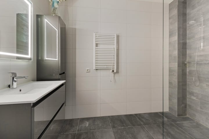 Foto 5 van Blauwe Berg 5-202