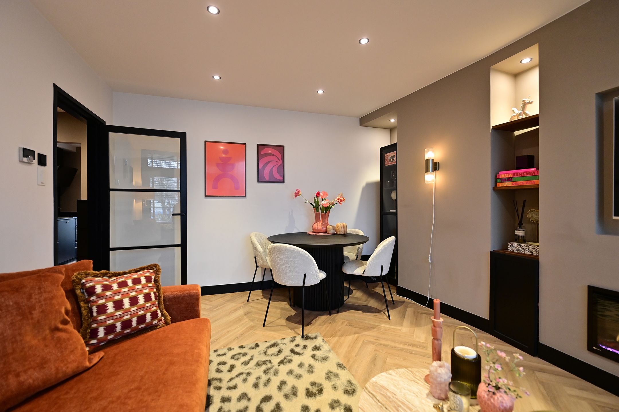 Foto 3 van Admiraal de Ruyterlaan 83