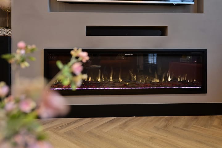 Foto 4 van Admiraal de Ruyterlaan 83