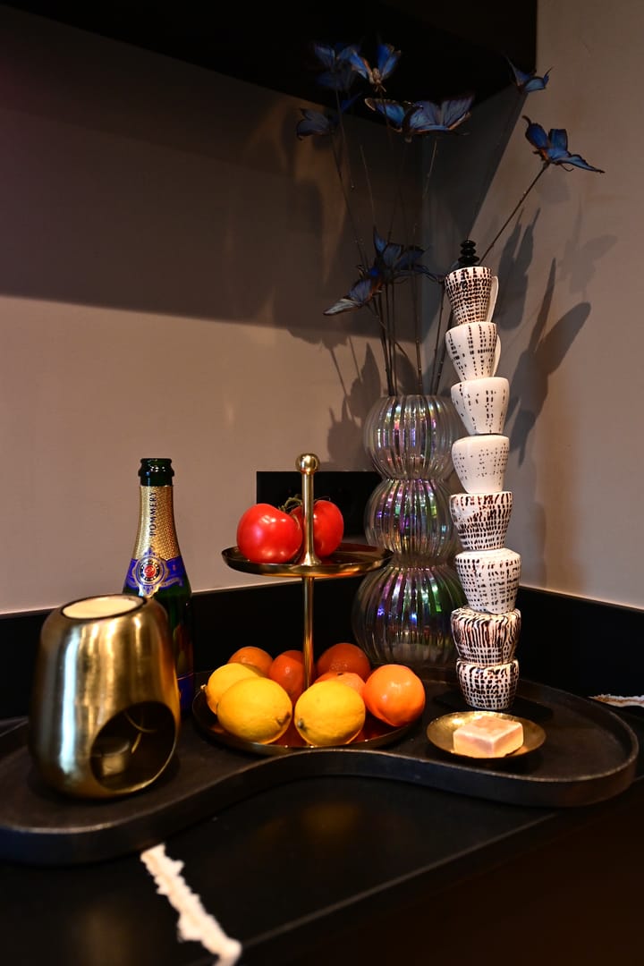 Foto 8 van Admiraal de Ruyterlaan 83