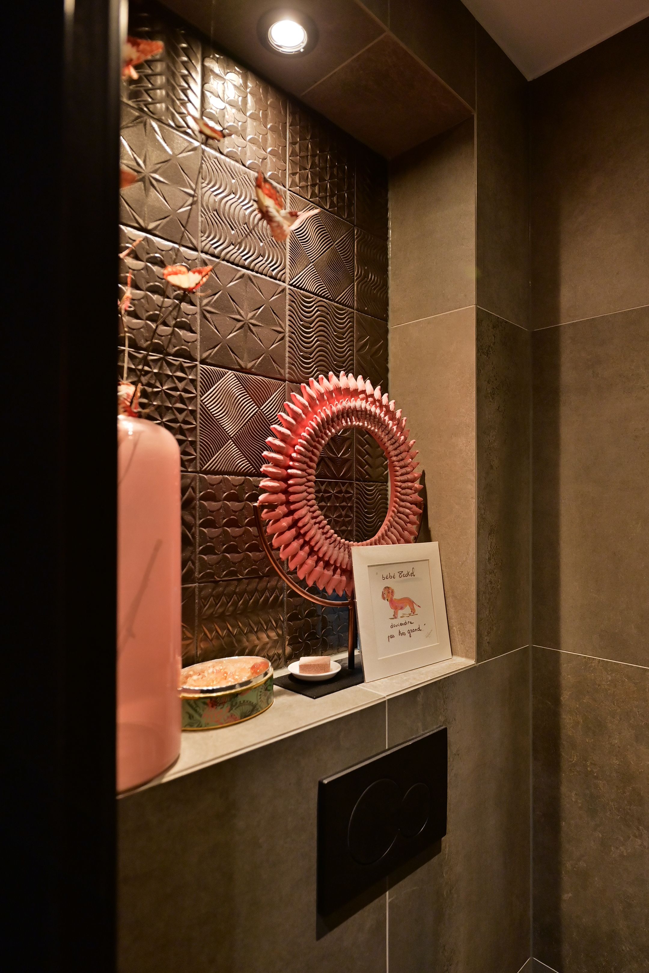 Foto 9 van Admiraal de Ruyterlaan 83