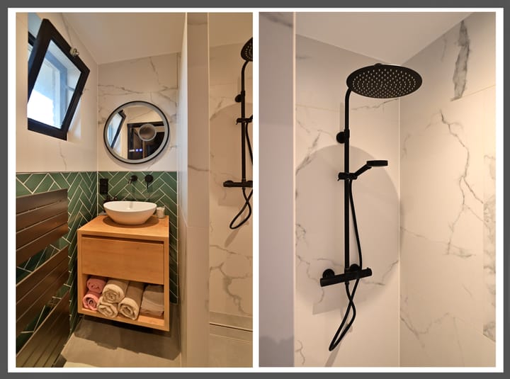 Foto 10 van Admiraal de Ruyterlaan 83