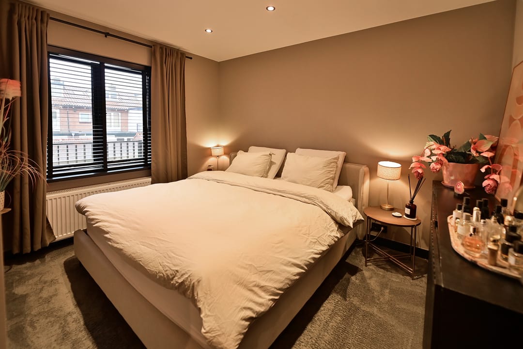 Foto 11 van Admiraal de Ruyterlaan 83