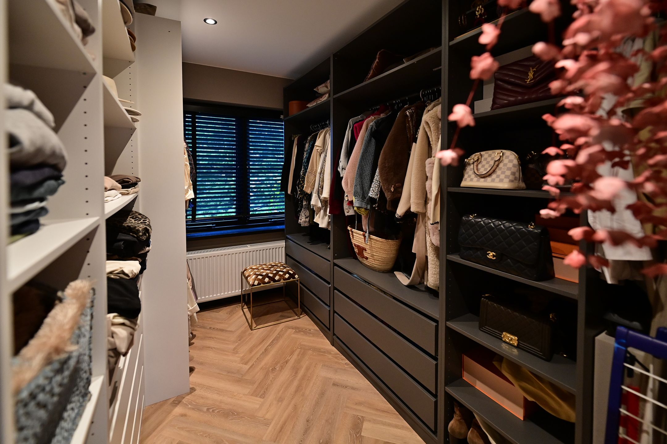 Foto 12 van Admiraal de Ruyterlaan 83