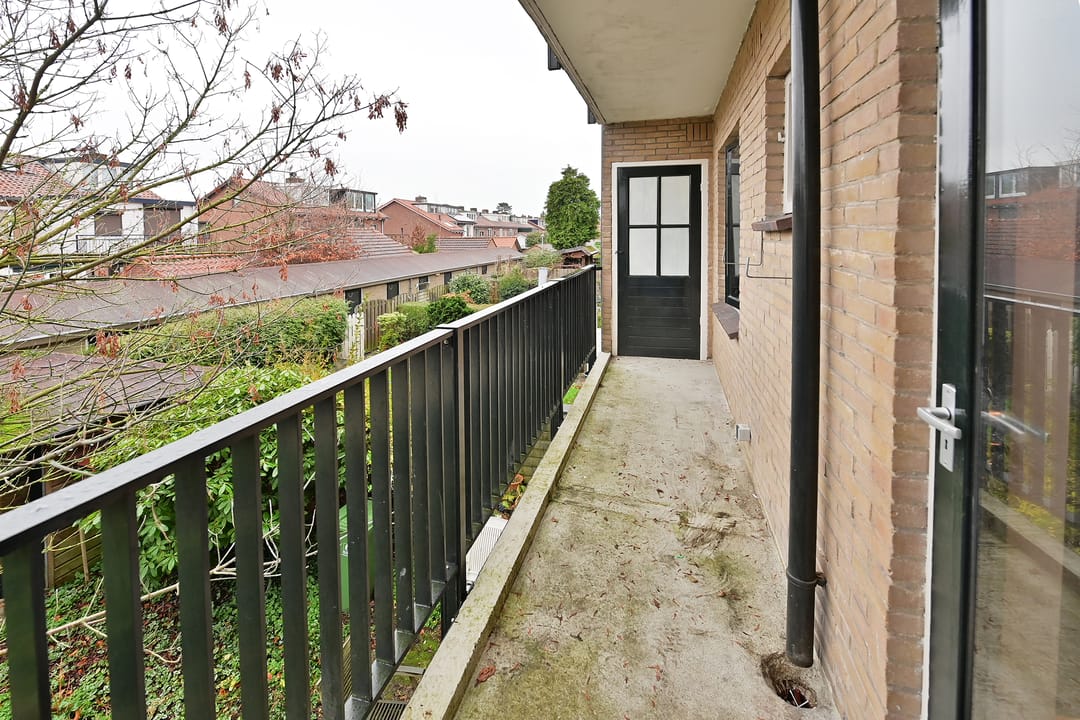 Foto 13 van Admiraal de Ruyterlaan 83