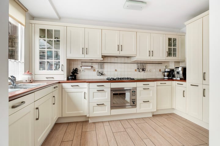 Photo 3 of Oldenoord 11