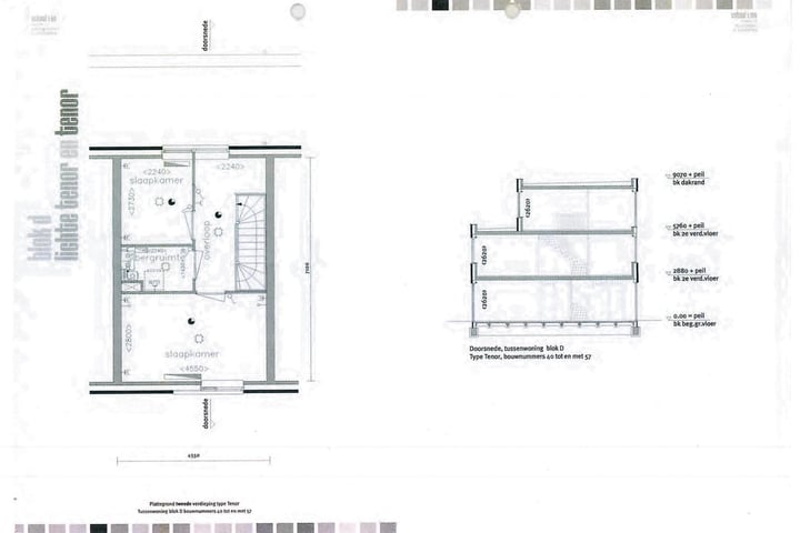 Bekijk foto 34 van Windesheimstraat 24