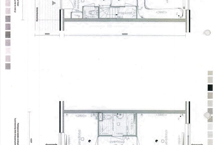 Bekijk foto 33 van Windesheimstraat 24