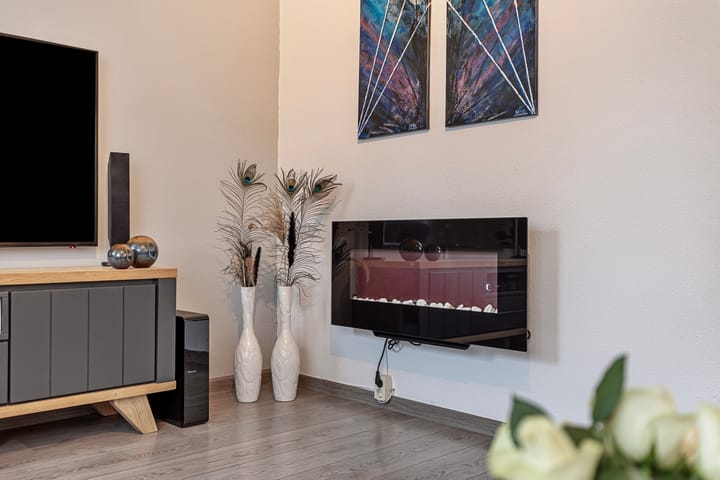 Foto 17 van H Roland Holstlaan 14