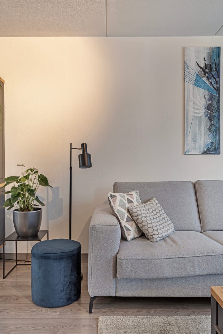 Foto 19 van H Roland Holstlaan 14