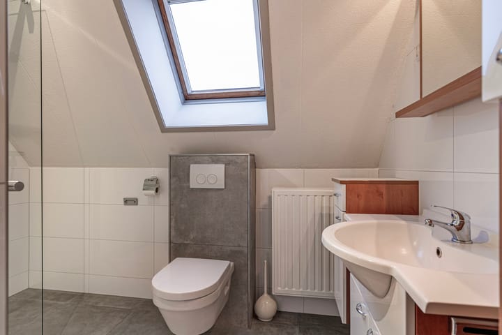 Foto 23 van H Roland Holstlaan 14