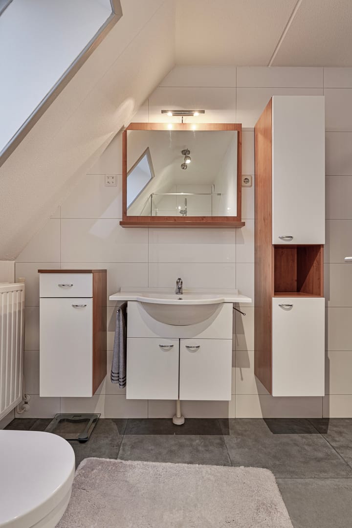 Foto 25 van H Roland Holstlaan 14