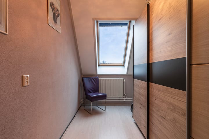 Foto 29 van H Roland Holstlaan 14