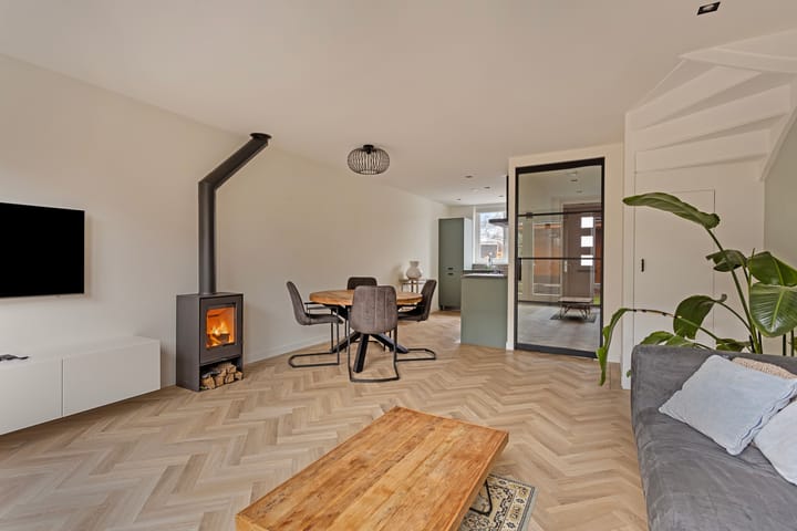 Foto 1 van Thamerweg 114