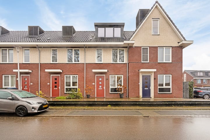 Foto 4 van Thamerweg 114