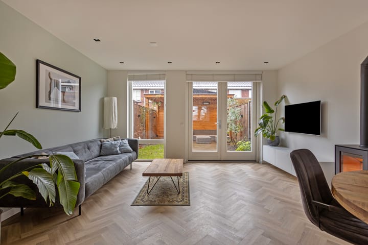 Foto 5 van Thamerweg 114