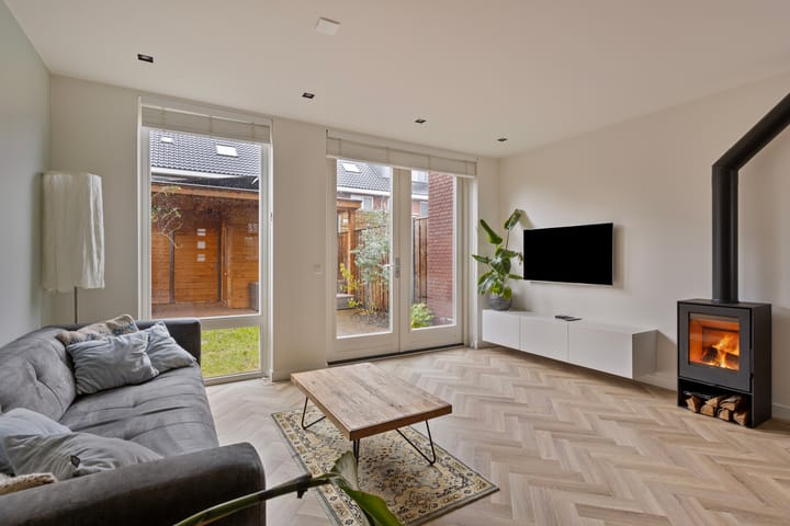 Foto 7 van Thamerweg 114