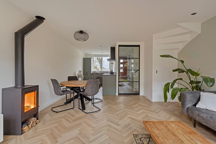 Foto 8 van Thamerweg 114