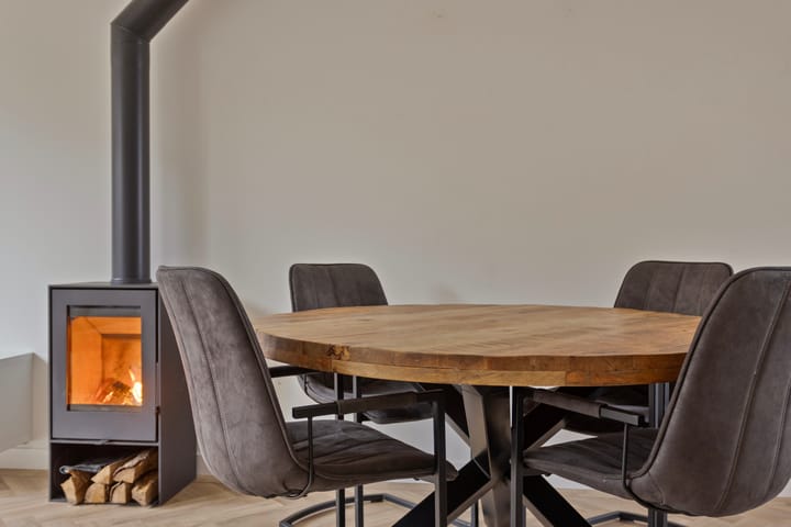 Foto 11 van Thamerweg 114